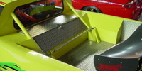 Fukuoka Auto Salon - image-20070103-43